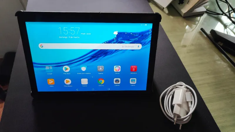Huawei MediaPad T5 10.1 3GB+32GB