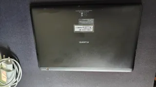 Huawei MediaPad T5 10.1 3GB+32GB