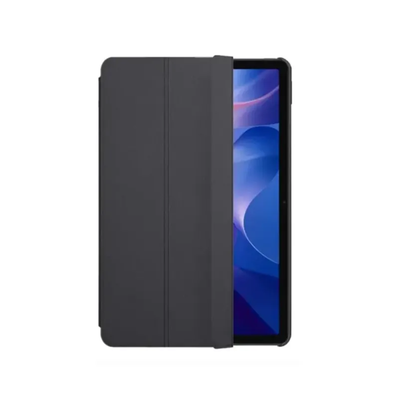 Tablet Xiaomi Redmi Pad 2 afbeelding 3
