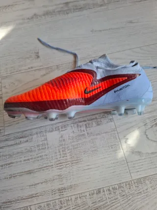 Botas Fútbol Nike Phantom 6 Low Elite