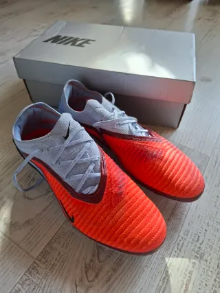 Botas Fútbol Nike Phantom 6 Low Elite