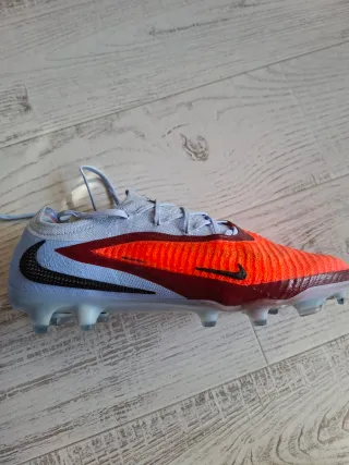 Botas Fútbol Nike Phantom 6 Low Elite