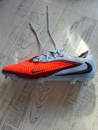 Botas Fútbol Nike Phantom 6 Low Elite