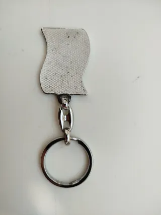 Miniatura Torre de Gálata - Turquía + llavero