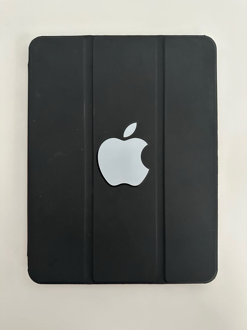 iPad Air 5ª Gen afbeelding 4