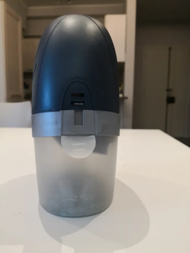 Deumidificatore Ariasana Aero360°