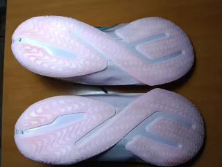 Zapatillas Baloncesto LeBron XXIII Miami Twice