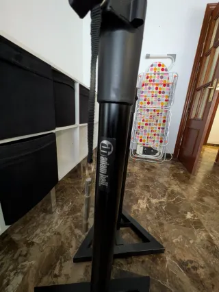 Soportes para altavoces (2 unidades)