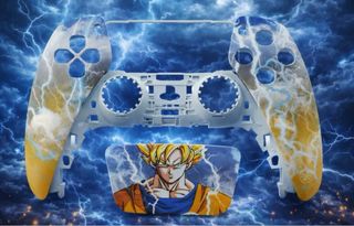 Mando PS5 Personalizado