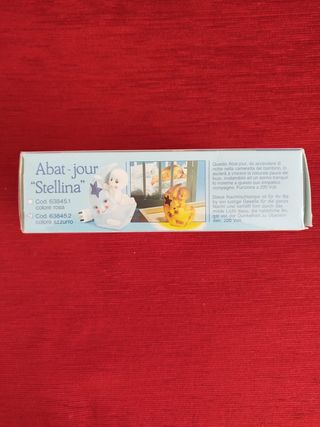 Lamp Stellina Chicco