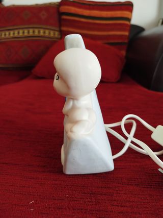 Lamp Stellina Chicco