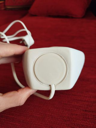 Lamp Stellina Chicco