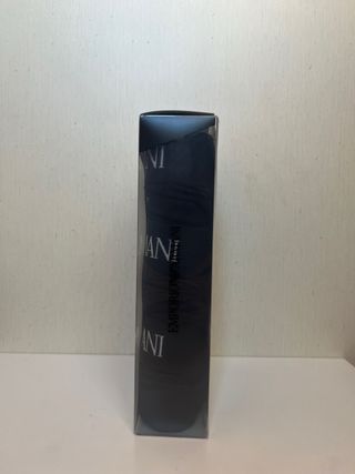 Boxer Emporio Armani 3 Pack Cotone