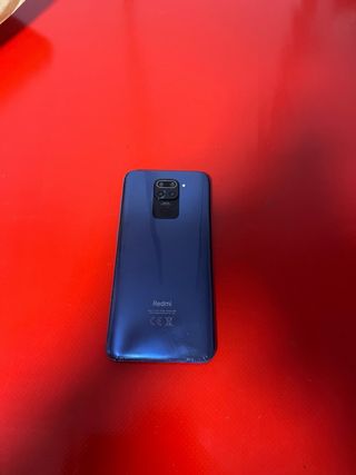 Xiaomi Redmi Note 9 128GB
