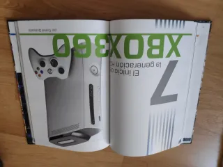 La historia de HobbyConsolas (vol. II): De Play...