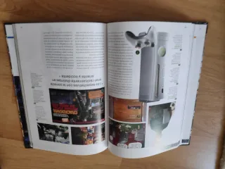 La historia de HobbyConsolas (vol. II): De Play...