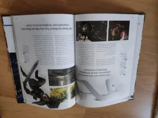 La historia de HobbyConsolas (vol. II): De Play...