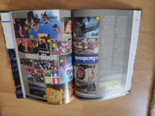 La historia de HobbyConsolas (vol. II): De Play...