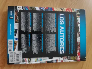 La historia de HobbyConsolas (vol. II): De Play...