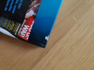 La historia de HobbyConsolas (vol. II): De Play...