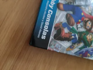 La historia de HobbyConsolas (vol. II): De Play...