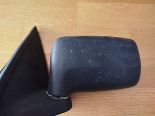 Specchietto Ford Fiesta 1990 Originale