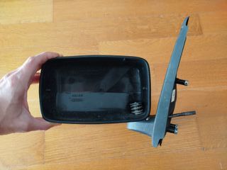 Specchietto Ford Fiesta 1990 Originale