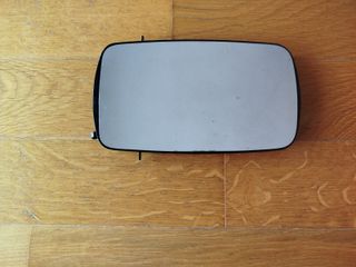 Specchietto Ford Fiesta 1990 Originale