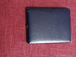 Medaglia Esercito Italiano con scatola