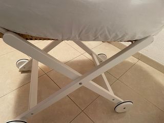 Cuco/Moisés Bebé Zara Home