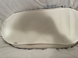 Cuco/Moisés Bebé Zara Home