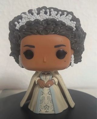 Funko Pop Bridgerton