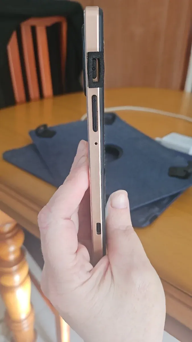Tablet