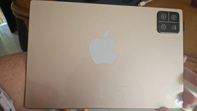Tablet afbeelding 2