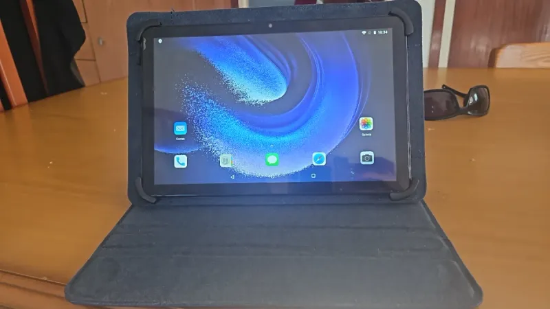 Tablet afbeelding 3
