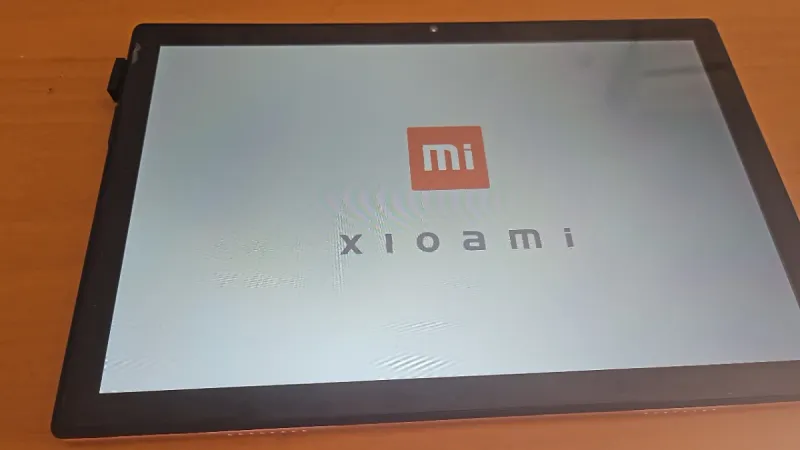 Tablet afbeelding 4