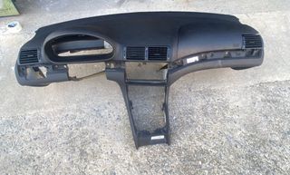 Salpicadero BMW E46 320d 2003