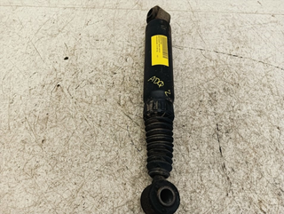 AMORTIGUADOR TRASERO DERECHO CITROEN BERLINGO 100