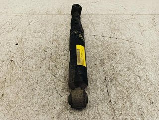 AMORTIGUADOR TRASERO DERECHO CITROEN BERLINGO 100