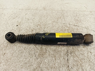 AMORTIGUADOR TRASERO DERECHO CITROEN BERLINGO 100