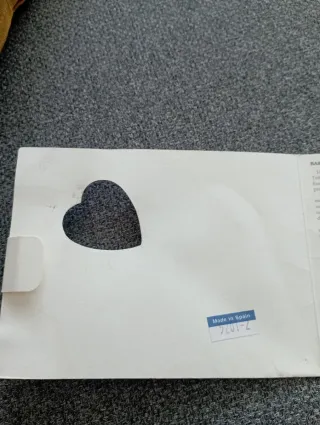 Espada de colección