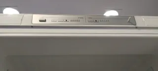 NEVERA BALAY NOFROST BAJO CONSUMO SEGUNDAMANO