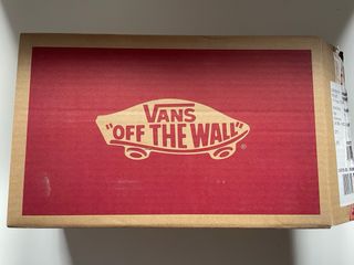 Zapatillas Vans Sk8-Hi Checkerboard Amarillas