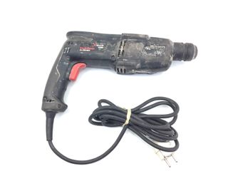 E730580-0 Martillo Electrico Wurth H 22-Sle Com