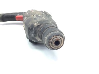 E730580-0 Martillo Electrico Wurth H 22-Sle Com