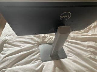 Pantalla Dell Plata/Negra Nueva