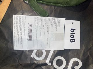 Gorra New Era NY Yankees Verde