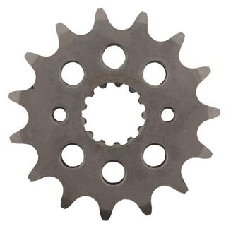 Transmisión Oro Yamaha YZF 600 Thundercat