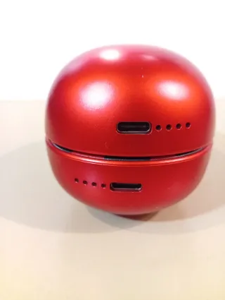 Calentadores de manos