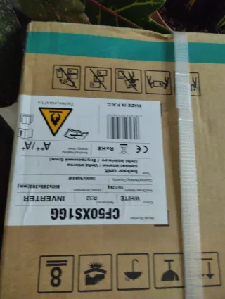 oportunidad hinsense nuevos